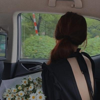 不能说的秘密短剧版