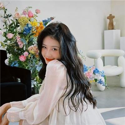 在你的年代救赎你