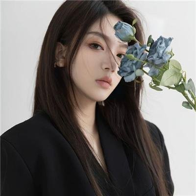 我靠摆摊买下一座岛