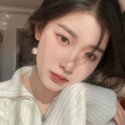 都市我能预知未来