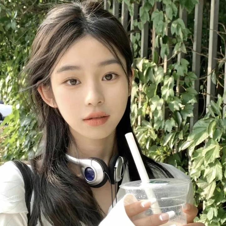 Shark Attack (1999年美国电视电影)