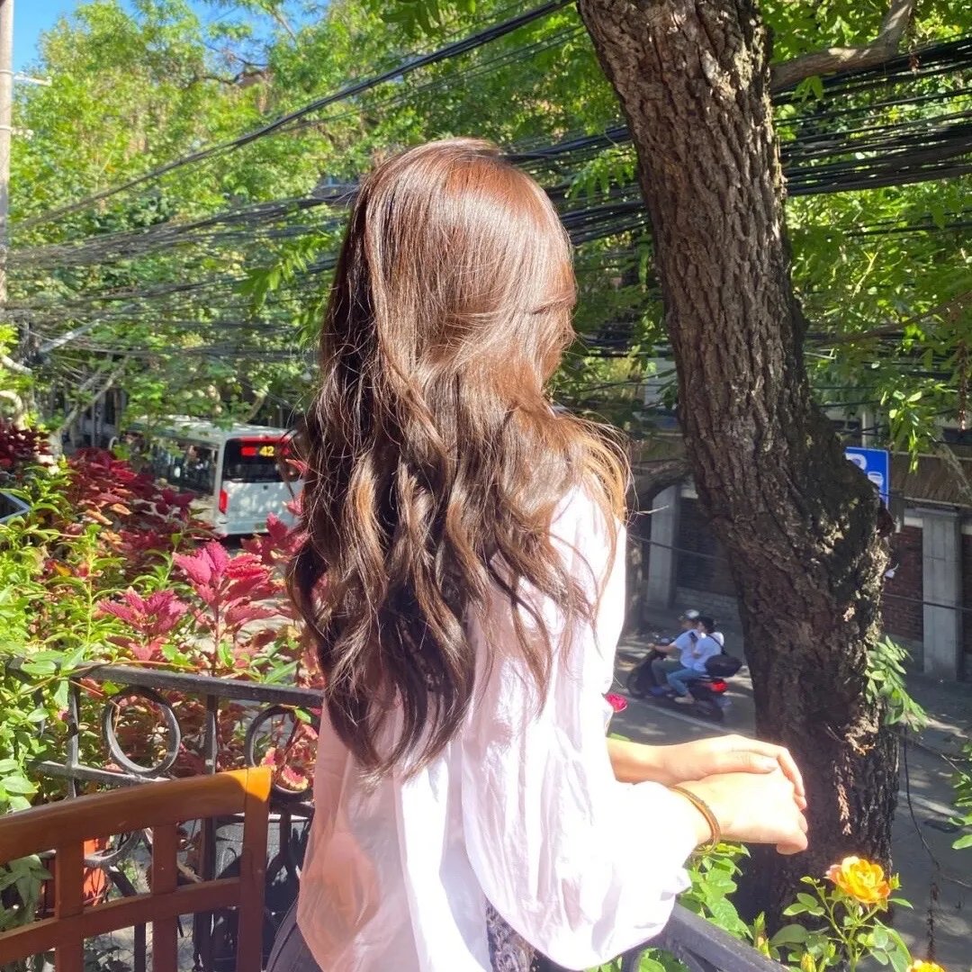 画江湖之不良人第三季 动画版