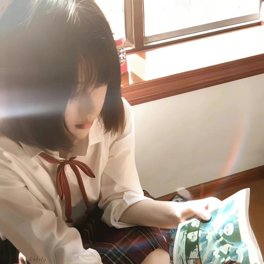 那年雪落人不知