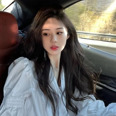 纽约转角遇到爱