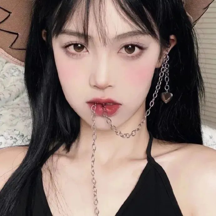 联邦调查局：通缉要犯第二季